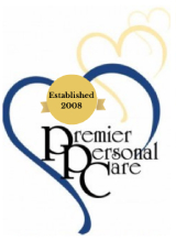 Premier Personal Care, Inc.